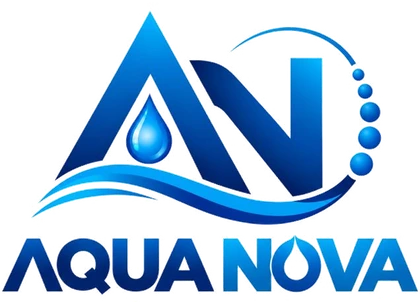 AquaNova